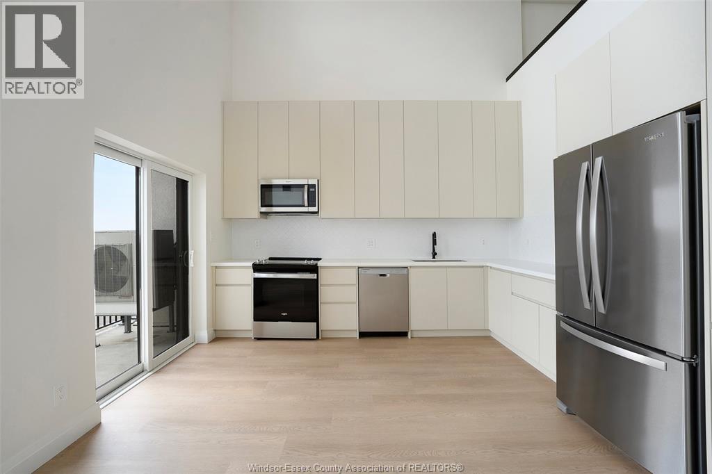 4300 Laurier Parkway Unit# 624, Lasalle, Ontario  N9H 0P8 - Photo 10 - 26021247