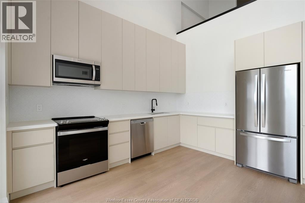 4300 Laurier Parkway Unit# 624, Lasalle, Ontario  N9H 0P8 - Photo 11 - 26021247