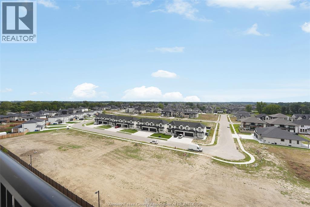 4300 Laurier Parkway Unit# 624, Lasalle, Ontario  N9H 0P8 - Photo 14 - 26021247