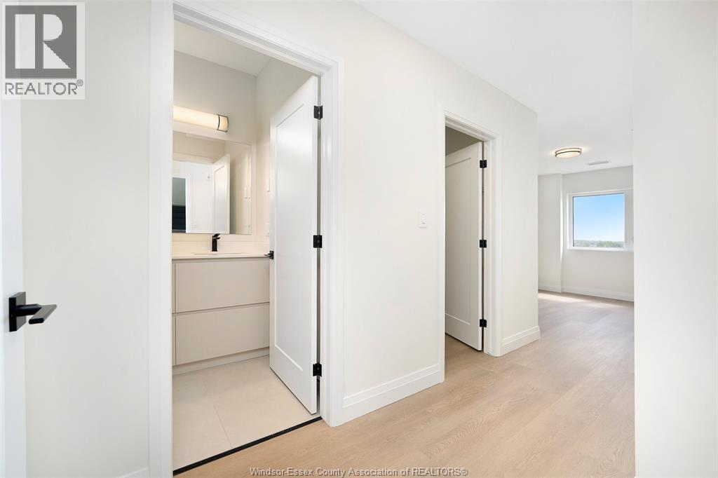 4300 Laurier Parkway Unit# 624, Lasalle, Ontario  N9H 0P8 - Photo 15 - 26021247