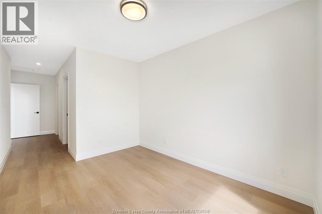 4300 Laurier Parkway Unit# 624, Lasalle, Ontario  N9H 0P8 - Photo 17 - 26021247