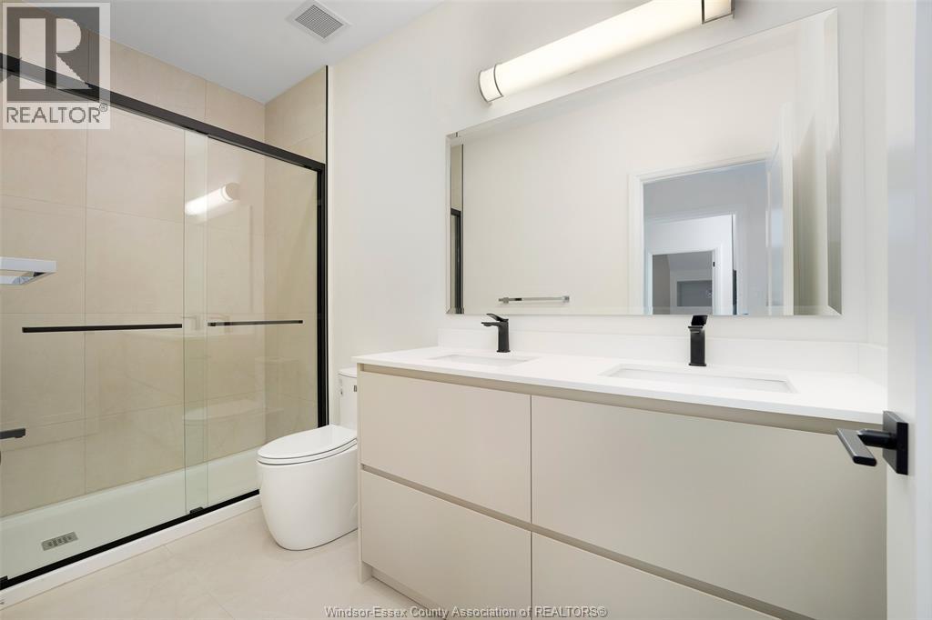 4300 Laurier Parkway Unit# 624, Lasalle, Ontario  N9H 0P8 - Photo 19 - 26021247