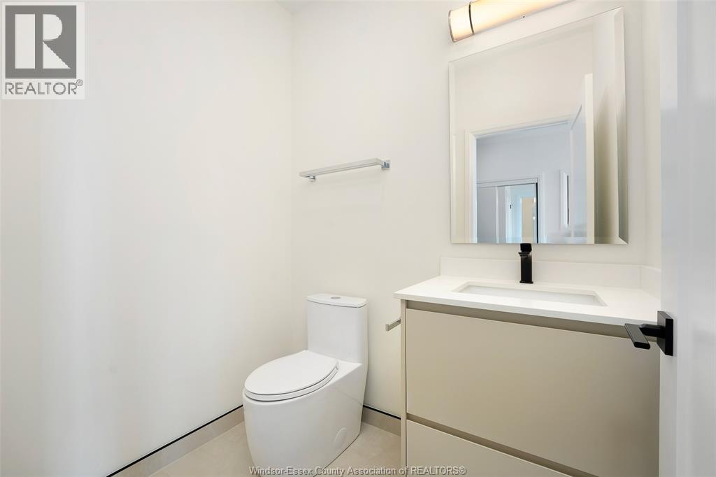 4300 Laurier Parkway Unit# 624, Lasalle, Ontario  N9H 0P8 - Photo 20 - 26021247