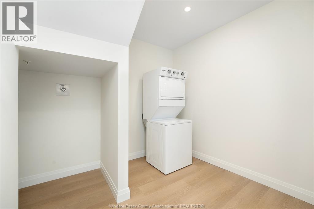 4300 Laurier Parkway Unit# 624, Lasalle, Ontario  N9H 0P8 - Photo 21 - 26021247