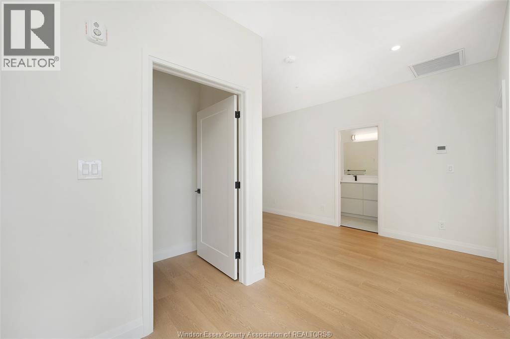 4300 Laurier Parkway Unit# 624, Lasalle, Ontario  N9H 0P8 - Photo 22 - 26021247