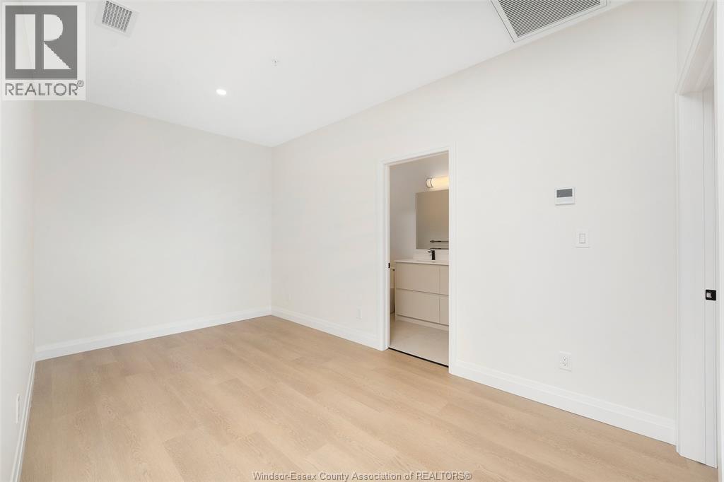 4300 Laurier Parkway Unit# 624, Lasalle, Ontario  N9H 0P8 - Photo 24 - 26021247
