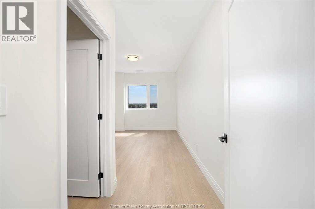 4300 Laurier Parkway Unit# 624, Lasalle, Ontario  N9H 0P8 - Photo 25 - 26021247