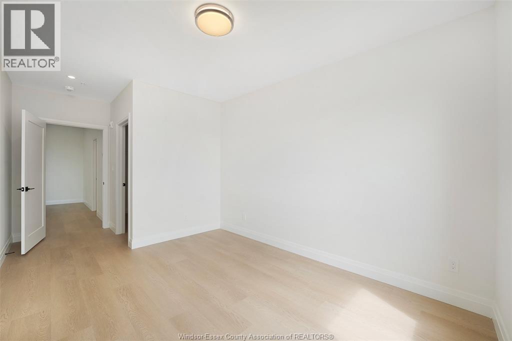 4300 Laurier Parkway Unit# 624, Lasalle, Ontario  N9H 0P8 - Photo 27 - 26021247