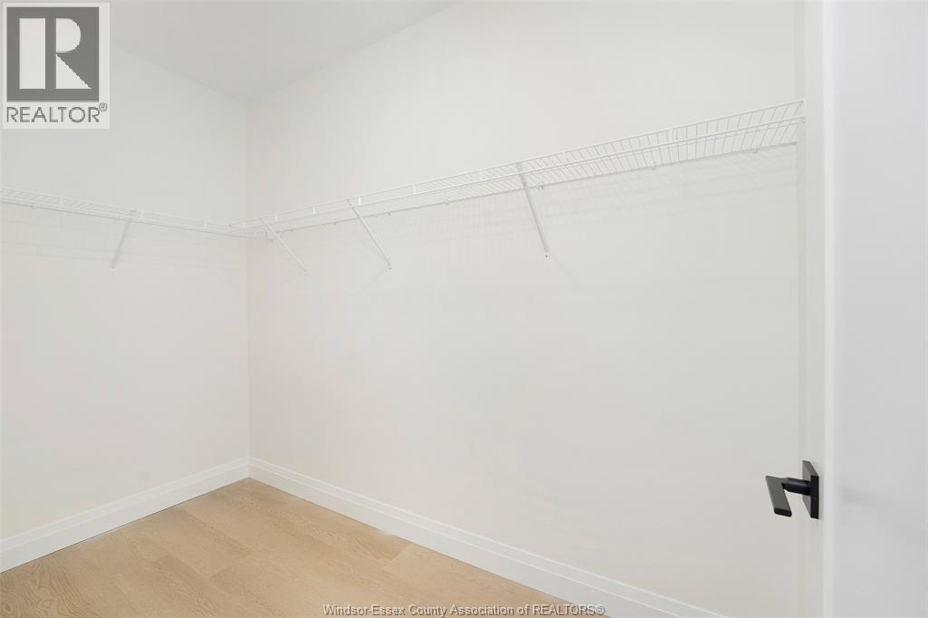 4300 Laurier Parkway Unit# 624, Lasalle, Ontario  N9H 0P8 - Photo 28 - 26021247