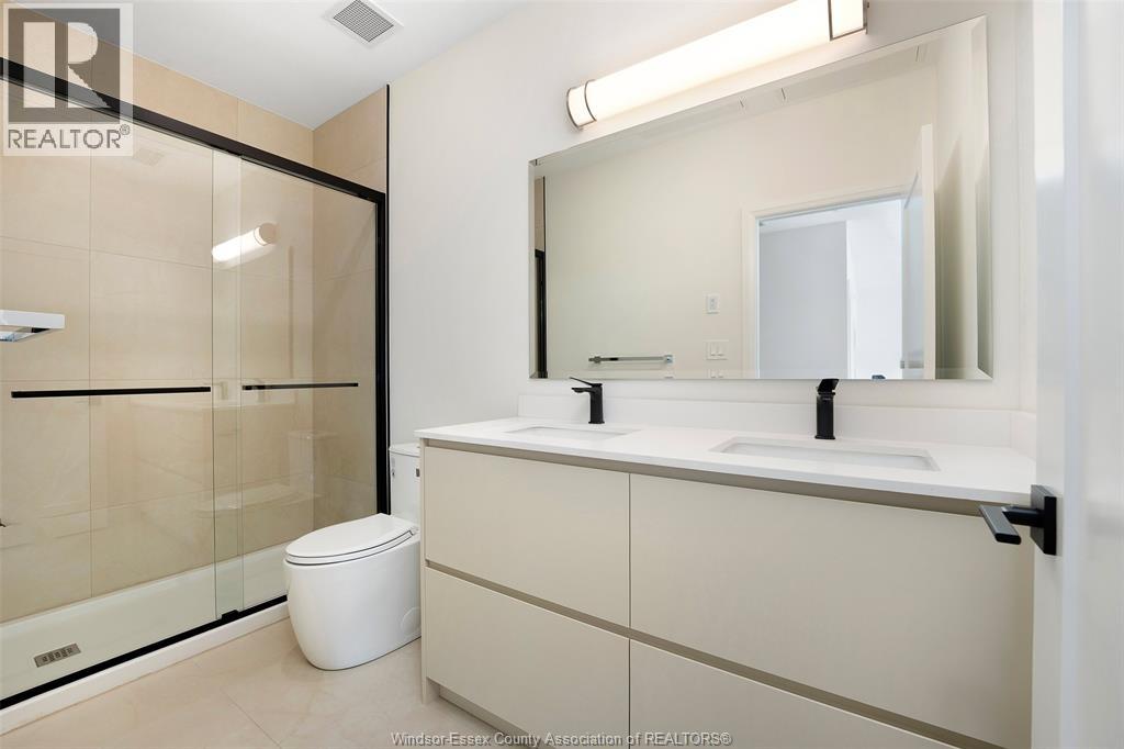 4300 Laurier Parkway Unit# 624, Lasalle, Ontario  N9H 0P8 - Photo 29 - 26021247