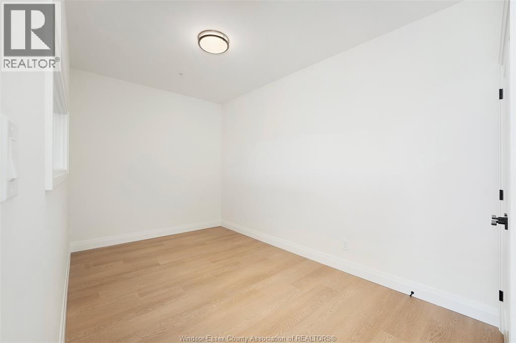 4300 Laurier Parkway Unit# 624, Lasalle, Ontario  N9H 0P8 - Photo 30 - 26021247