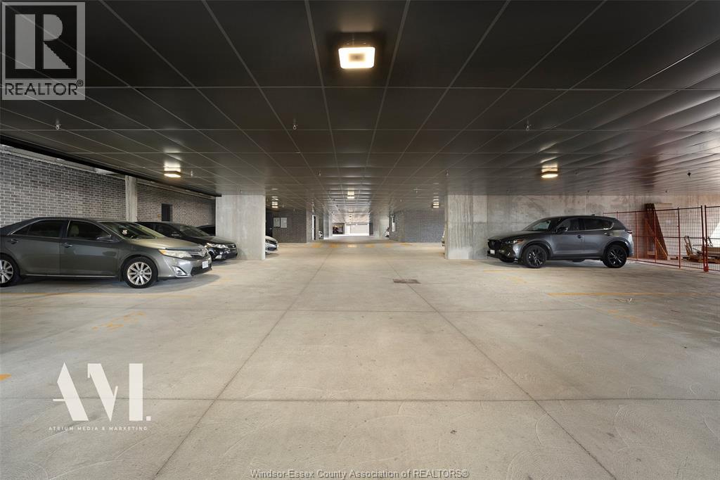 4300 Laurier Parkway Unit# 624, Lasalle, Ontario  N9H 0P8 - Photo 32 - 26021247