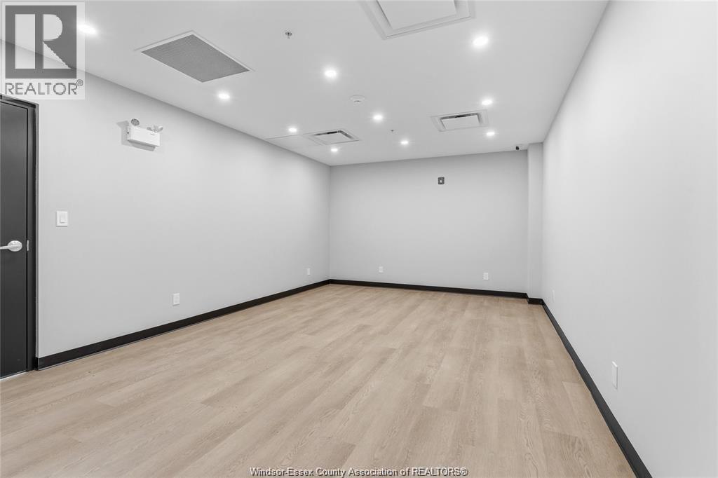 4300 Laurier Parkway Unit# 624, Lasalle, Ontario  N9H 0P8 - Photo 37 - 26021247