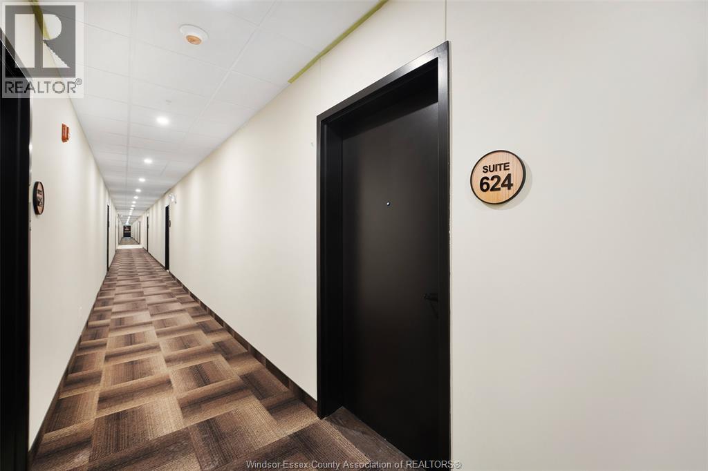 4300 Laurier Parkway Unit# 624, Lasalle, Ontario  N9H 0P8 - Photo 4 - 26021247