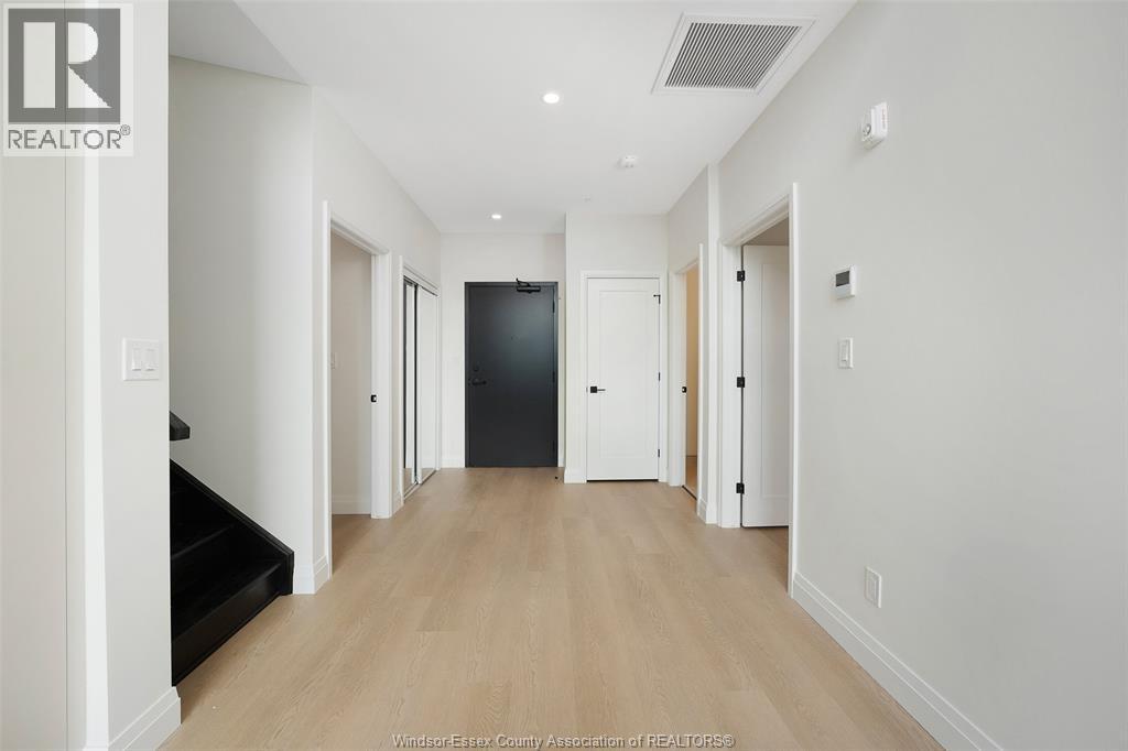 4300 Laurier Parkway Unit# 624, Lasalle, Ontario  N9H 0P8 - Photo 6 - 26021247