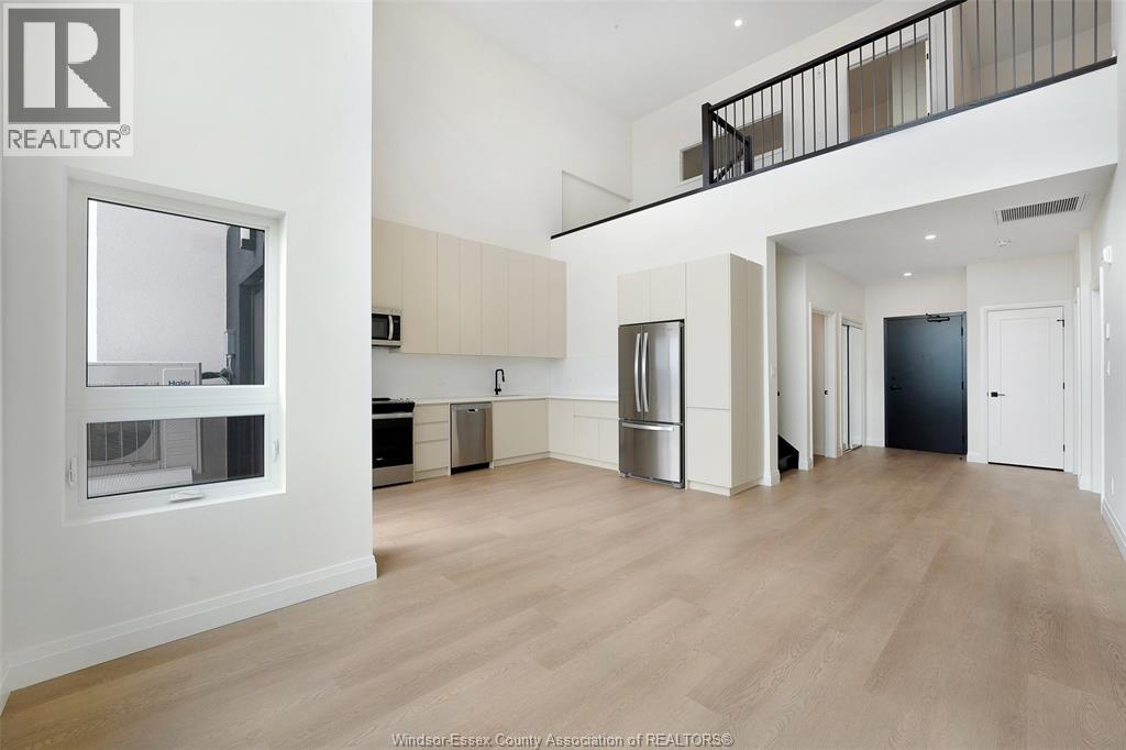 4300 Laurier Parkway Unit# 624, Lasalle, Ontario  N9H 0P8 - Photo 8 - 26021247
