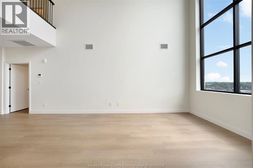 4300 Laurier Parkway Unit# 624, Lasalle, Ontario  N9H 0P8 - Photo 9 - 26021247