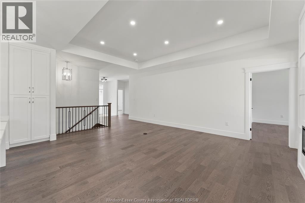 5209 Rafael Street, Tecumseh, Ontario  N0R 1K0 - Photo 11 - 26021320