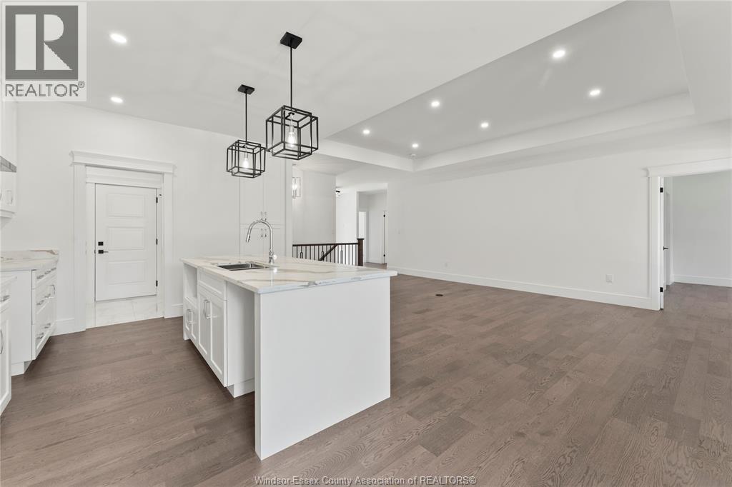 5209 Rafael Street, Tecumseh, Ontario  N0R 1K0 - Photo 21 - 26021320