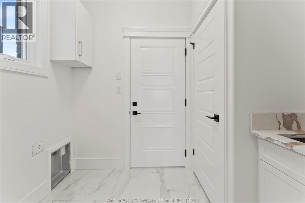 5209 Rafael Street, Tecumseh, Ontario  N0R 1K0 - Photo 26 - 26021320