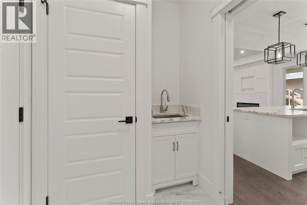 5209 Rafael Street, Tecumseh, Ontario  N0R 1K0 - Photo 27 - 26021320