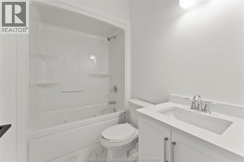 5209 Rafael Street, Tecumseh, Ontario  N0R 1K0 - Photo 29 - 26021320