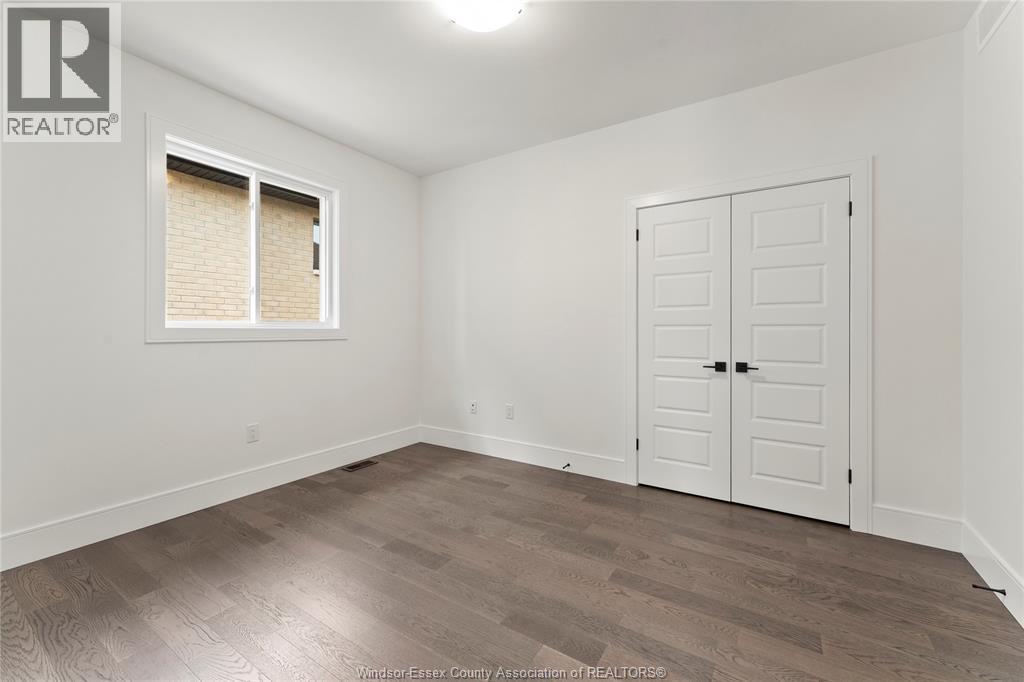 5209 Rafael Street, Tecumseh, Ontario  N0R 1K0 - Photo 30 - 26021320