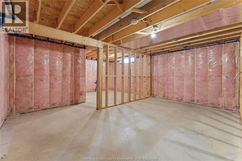 5209 Rafael Street, Tecumseh, Ontario  N0R 1K0 - Photo 34 - 26021320