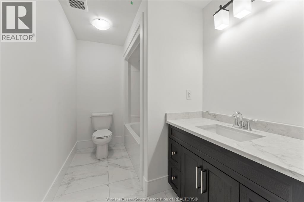 5209 Rafael Street, Tecumseh, Ontario  N0R 1K0 - Photo 36 - 26021320