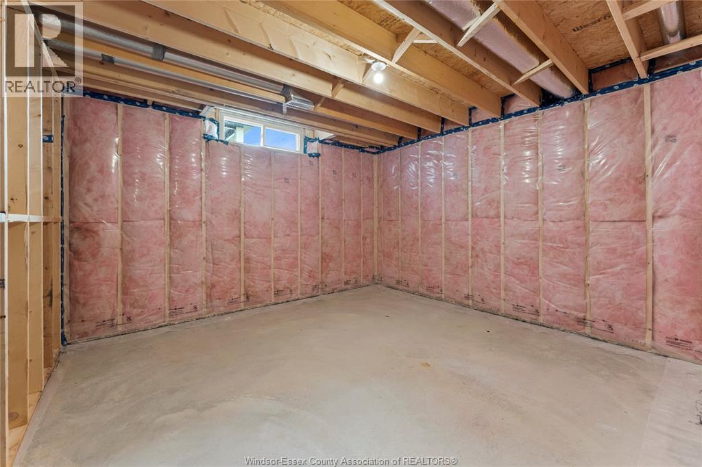 5209 Rafael Street, Tecumseh, Ontario  N0R 1K0 - Photo 37 - 26021320