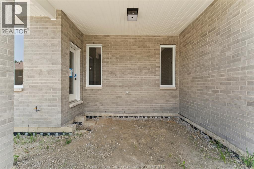 5209 Rafael Street, Tecumseh, Ontario  N0R 1K0 - Photo 38 - 26021320