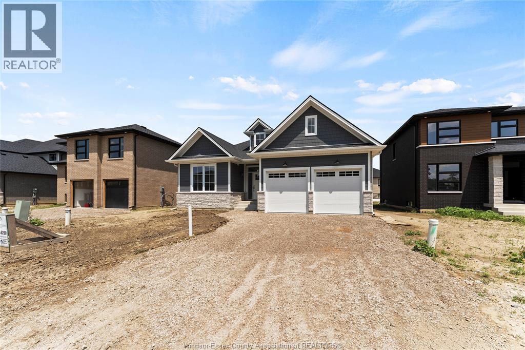 5209 Rafael Street, Tecumseh, Ontario  N0R 1K0 - Photo 4 - 26021320