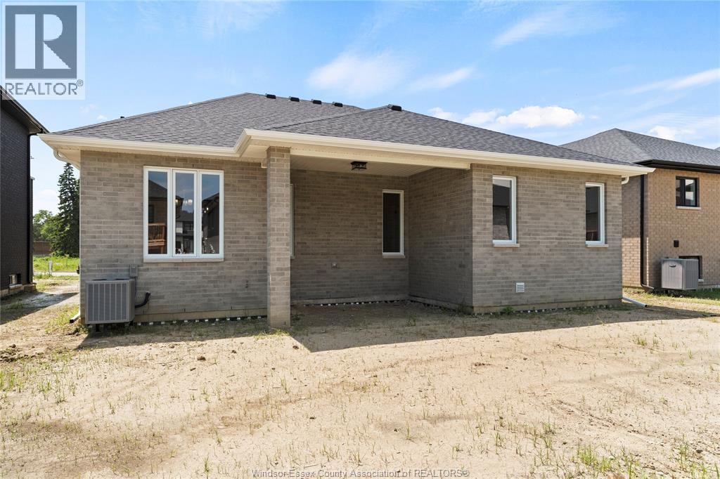 5209 Rafael Street, Tecumseh, Ontario  N0R 1K0 - Photo 40 - 26021320