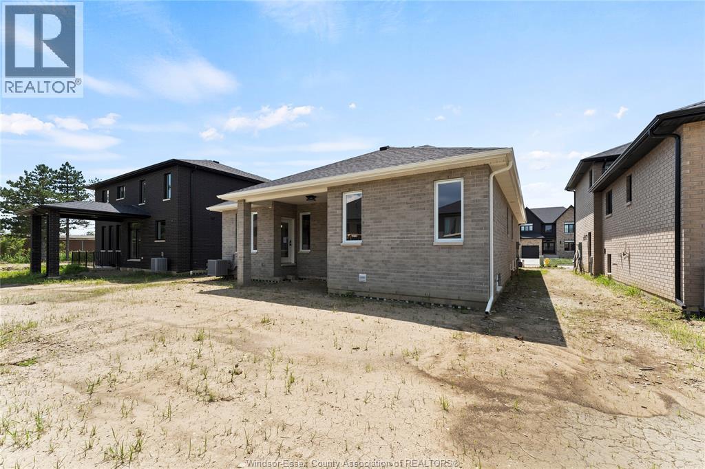 5209 Rafael Street, Tecumseh, Ontario  N0R 1K0 - Photo 41 - 26021320