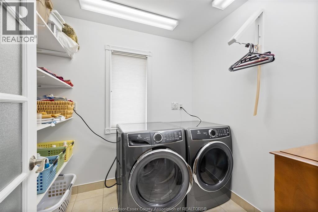 389 Pinehurst Drive, Lakeshore, Ontario  N8L 0X4 - Photo 9 - 26021326