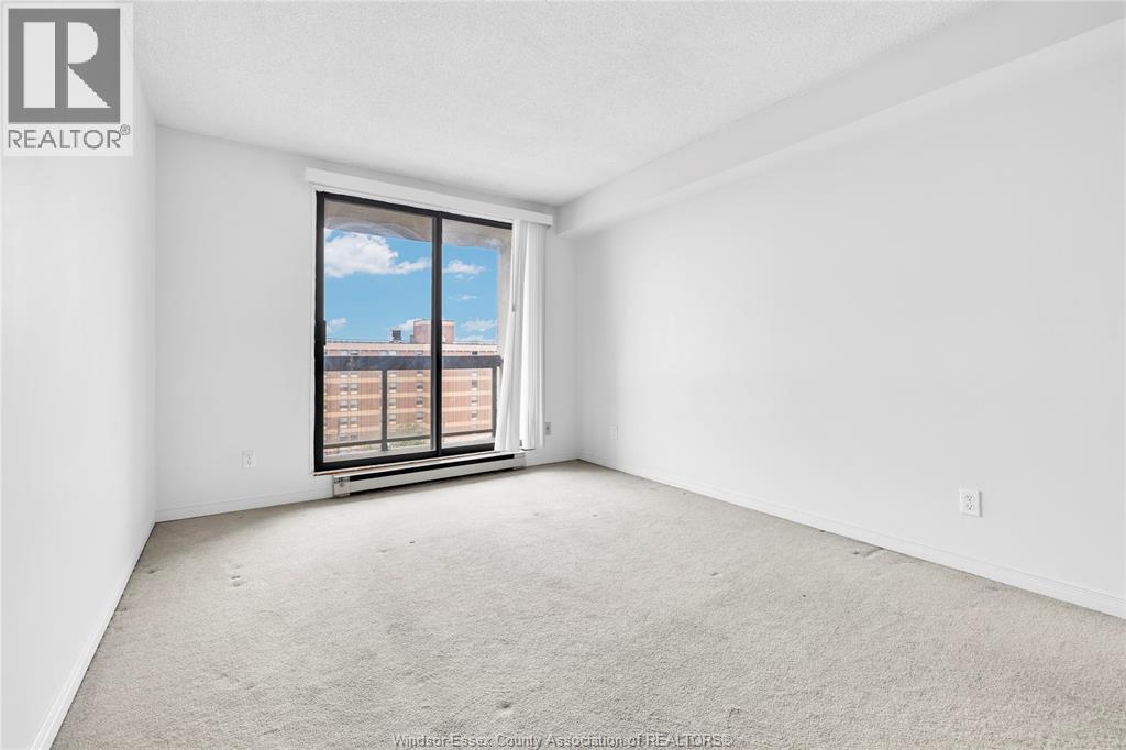 150 Park West Unit# 816, Windsor, Ontario  N9A 7A2 - Photo 16 - 26021315