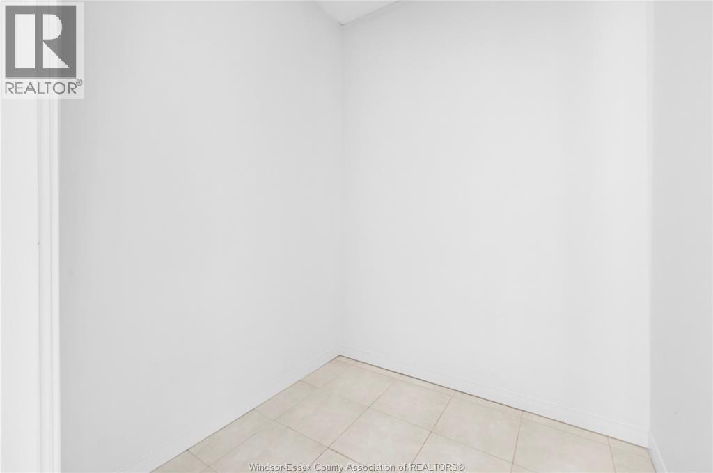 150 Park West Unit# 816, Windsor, Ontario  N9A 7A2 - Photo 21 - 26021315