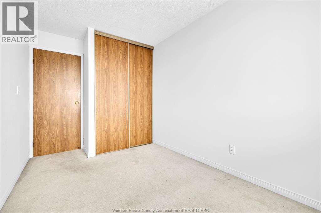 150 Park West Unit# 816, Windsor, Ontario  N9A 7A2 - Photo 23 - 26021315