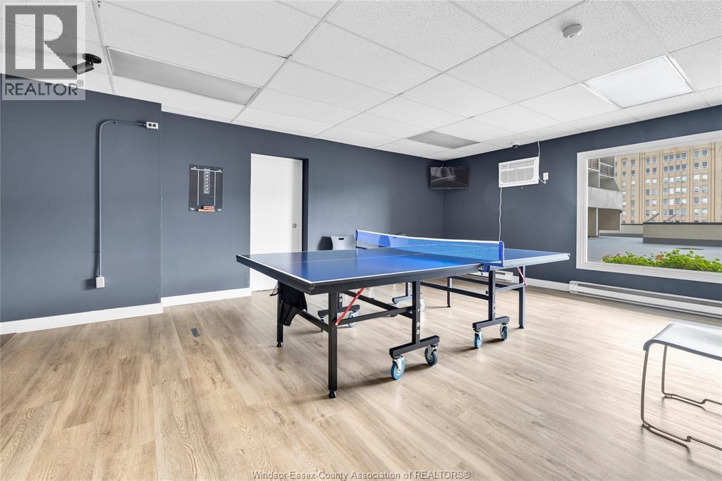 150 Park West Unit# 816, Windsor, Ontario  N9A 7A2 - Photo 29 - 26021315