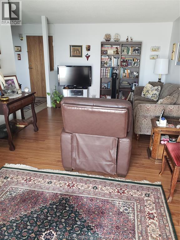 150 Park West Unit# 816, Windsor, Ontario  N9A 7A2 - Photo 5 - 26021315