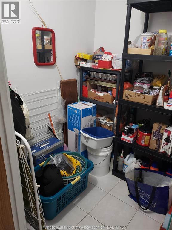 150 Park West Unit# 816, Windsor, Ontario  N9A 7A2 - Photo 9 - 26021315