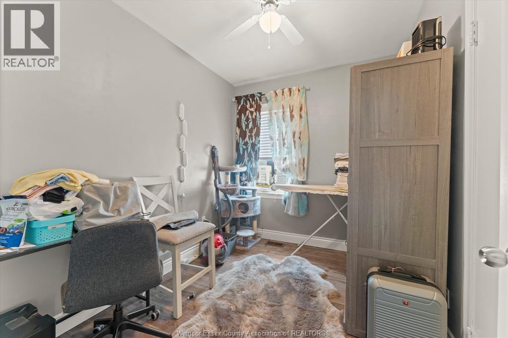 931 Lillian Avenue, Windsor, Ontario  N9A 1V4 - Photo 6 - 26021335