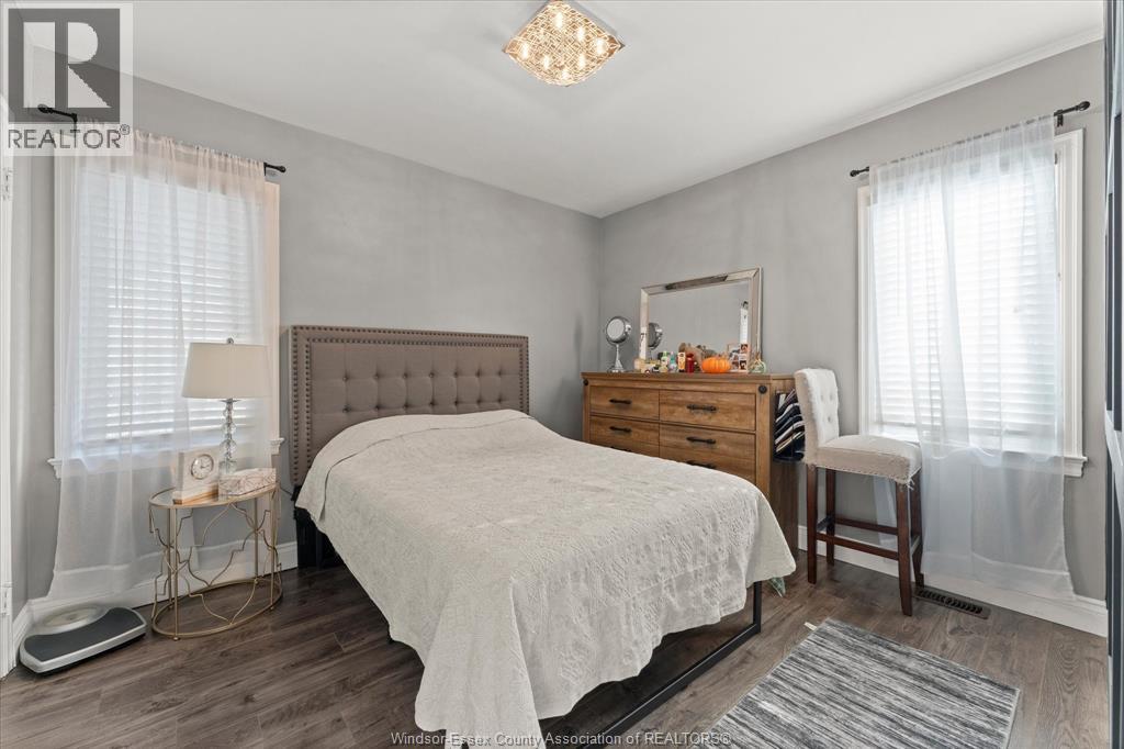 931 Lillian Avenue, Windsor, Ontario  N9A 1V4 - Photo 7 - 26021335