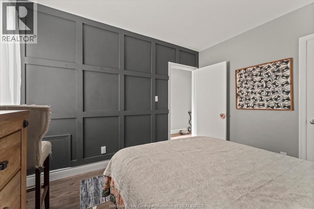 931 Lillian Avenue, Windsor, Ontario  N9A 1V4 - Photo 8 - 26021335
