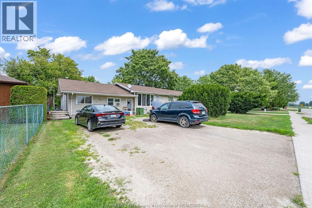 1228 Faith Drive, Lakeshore, Ontario  N0R 1C0 - Photo 13 - 26021334