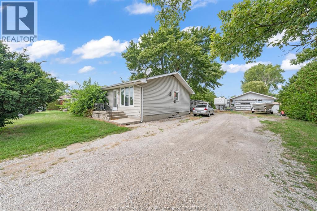 1228 Faith Drive, Lakeshore, Ontario  N0R 1C0 - Photo 14 - 26021334
