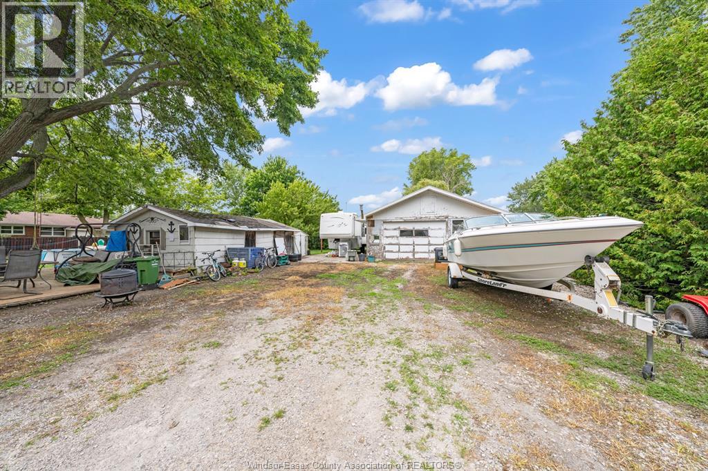 1228 Faith Drive, Lakeshore, Ontario  N0R 1C0 - Photo 15 - 26021334