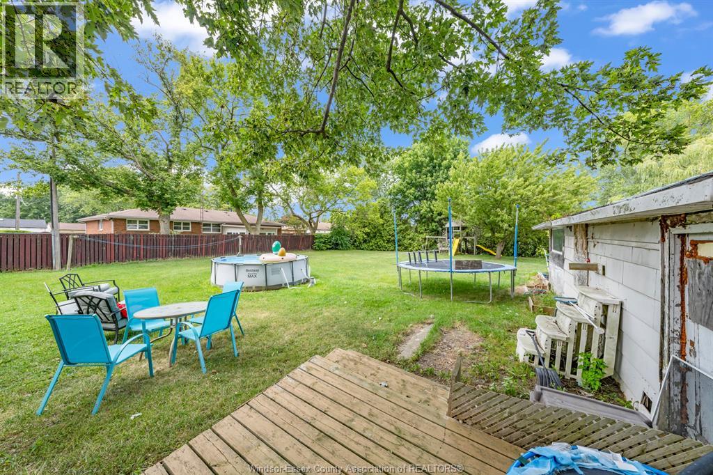 1228 Faith Drive, Lakeshore, Ontario  N0R 1C0 - Photo 17 - 26021334