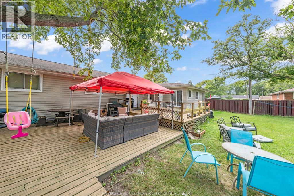 1228 Faith Drive, Lakeshore, Ontario  N0R 1C0 - Photo 18 - 26021334