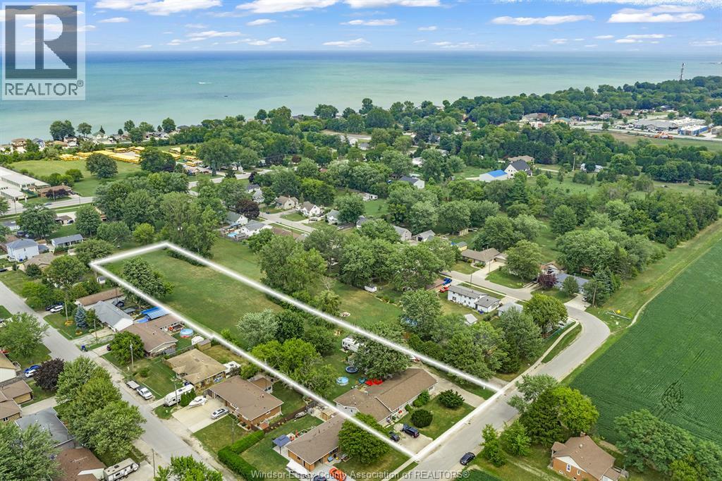 1228 Faith Drive, Lakeshore, Ontario  N0R 1C0 - Photo 7 - 26021334